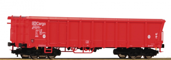 Rolling roof car type Tamns<br /><a href='images/pictures/Fleischmann/Fleischmann-528003.jpg' target='_blank'>Full size image</a>